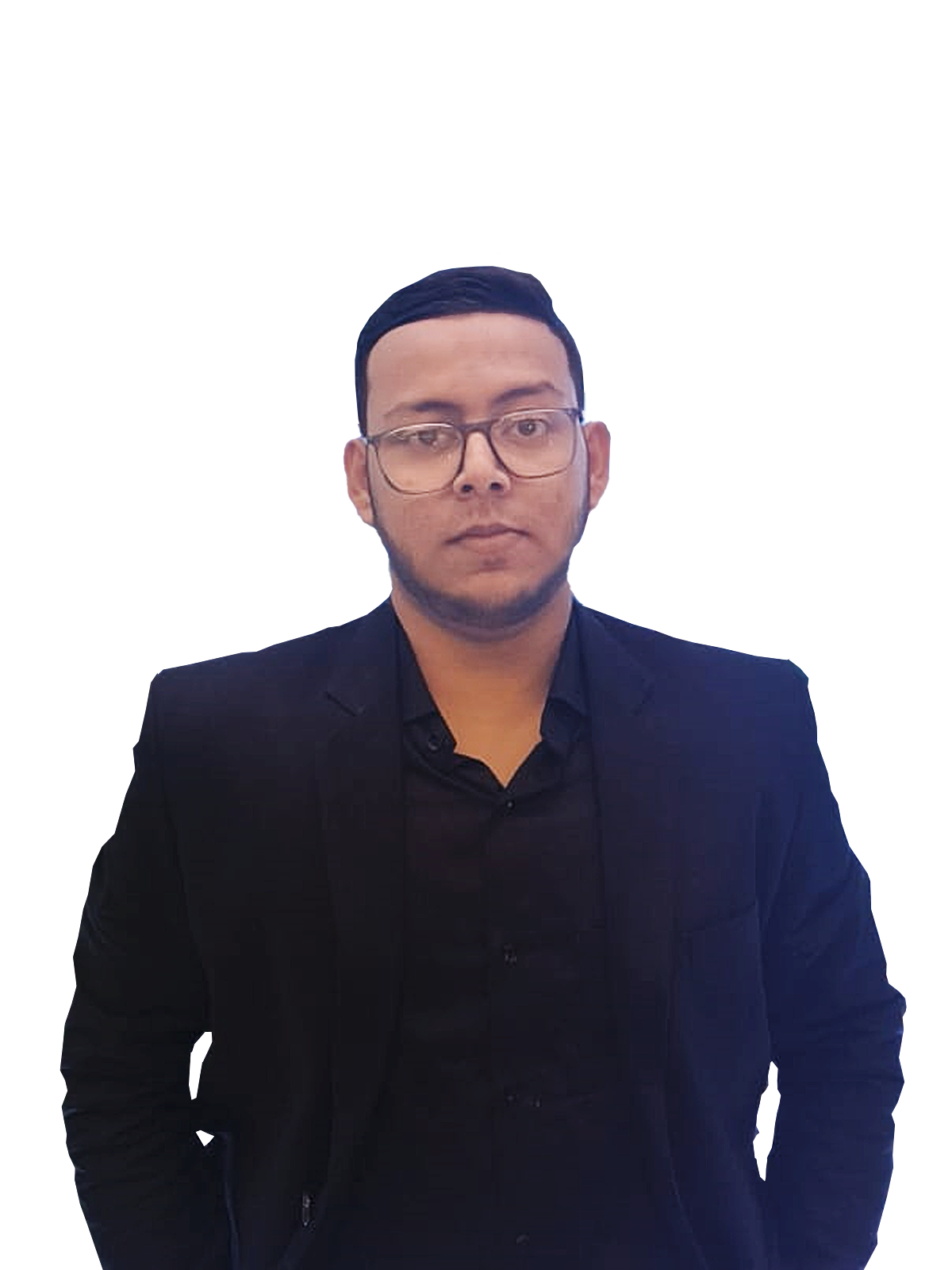 Aman Antuley